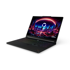 LENOVO Laptop Legion 5 15AHP11 / AMD Ryzen 7 250, 15.3", 2560 x 1600, 16 GB, 512 GB SSD, NVIDIA GeForce RTX 5060, bez operativnog sustava, crna